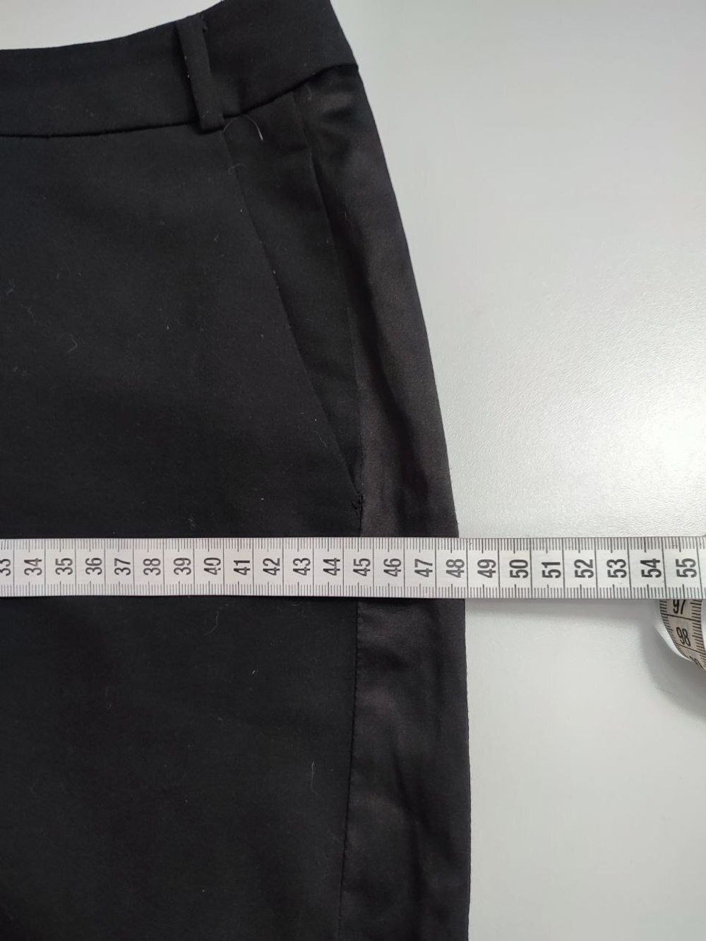 Юбка Concept Club базовая 46 размер