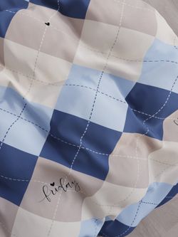 Постельное белье Simple House "Дафна" семейное   наволочки 50х70 2шт Простынь на резинке 160х200 см  Пододеяльник 145х215 см(2шт)