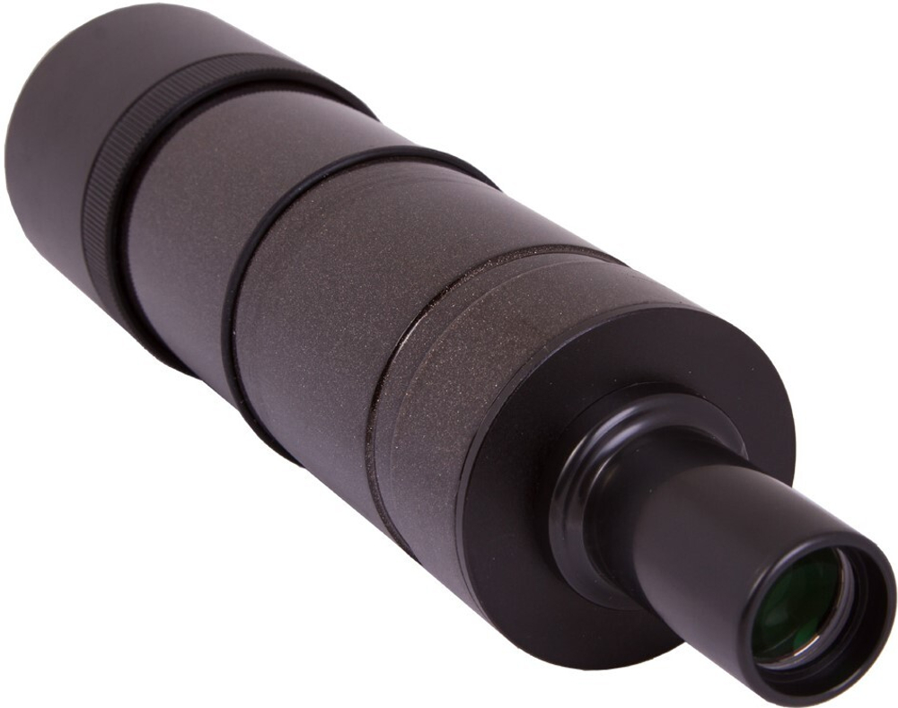 Искатель  Sky-Watcher 68576