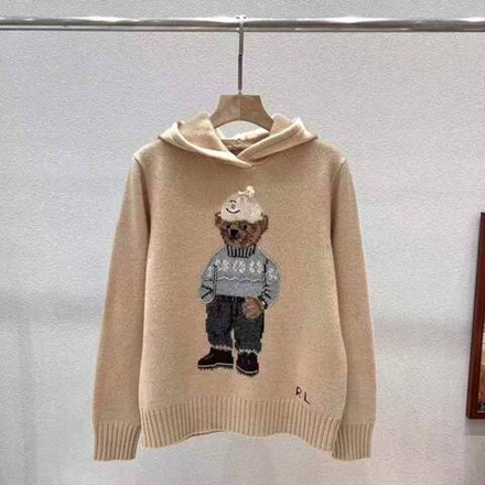 Худи Ralph Lauren