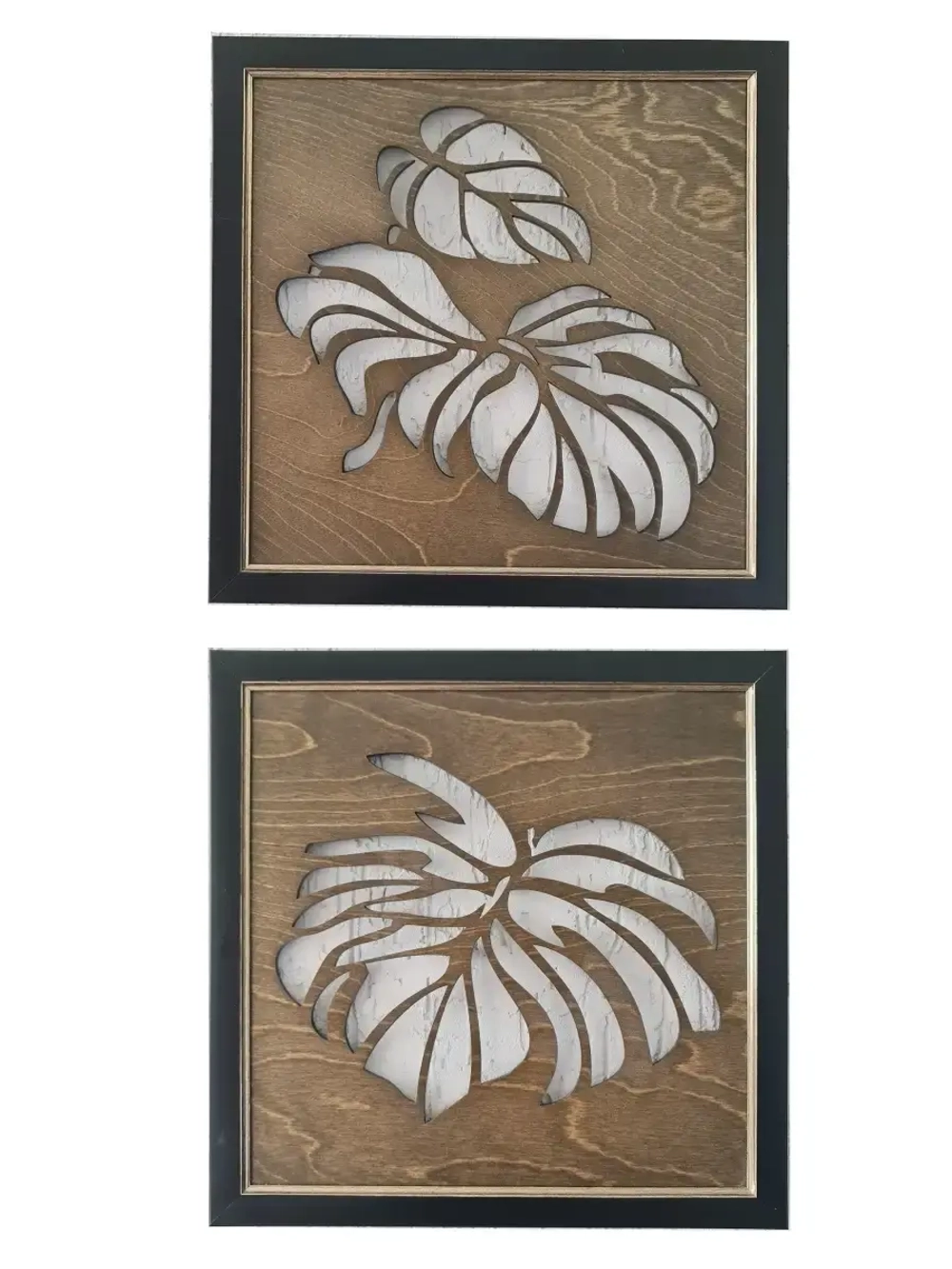 Панно на стену для интерьера