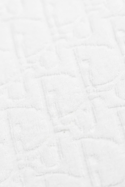 Футболка Christian Dior