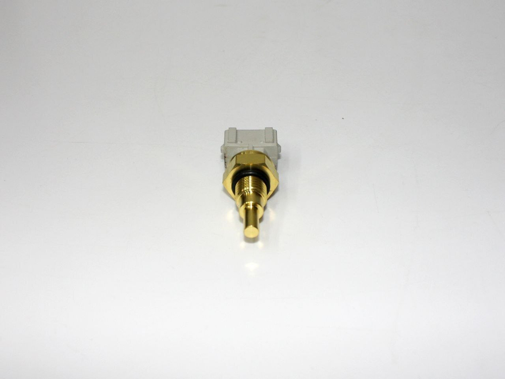 Датчик температуры охлаждающей жидкости LBA3616100B1 Lifan Breez, Smily, Solano