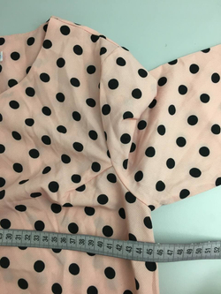 Платье DENIZA 44 размер, новое