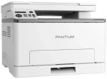 МФУ Pantum  CM1100DW