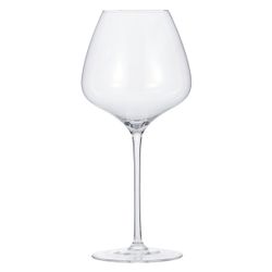 Набор из 2 бокалов для красного вина Gipfel Moro 52369 840 мл