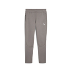 Мужские брюки PUMA EVOSTRIPE Pants