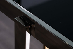 Консоль Garda Decor 47ED-20900