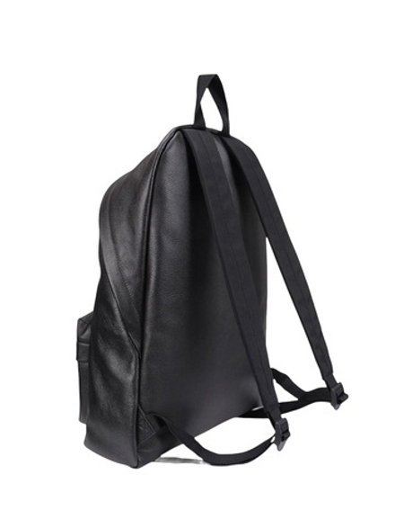 Рюкзак Balenciaga