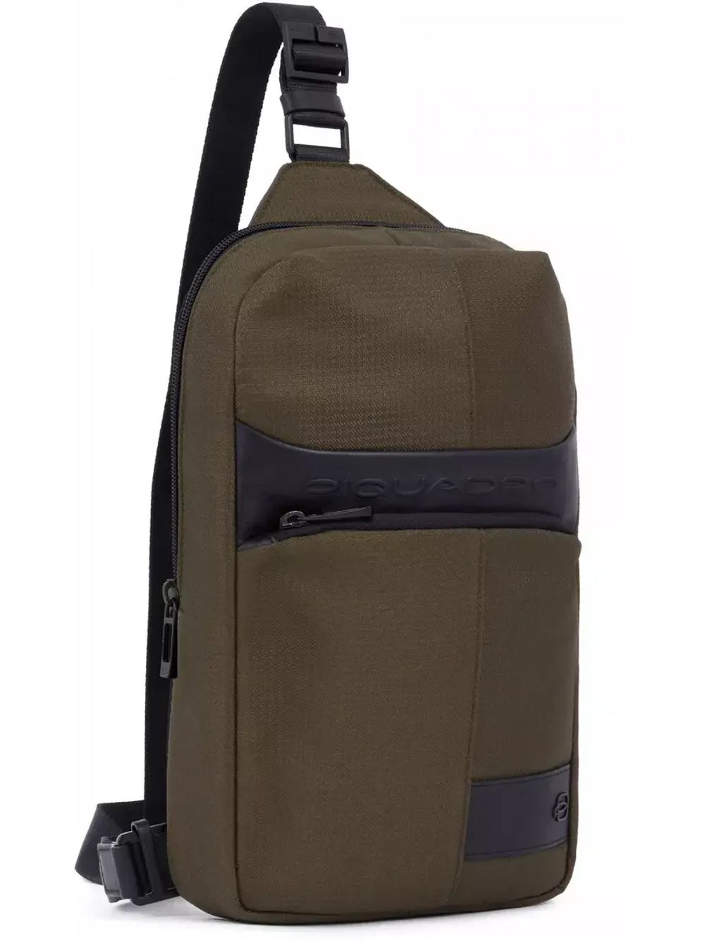 Рюкзак слинг Wollem CA5751W129/VE