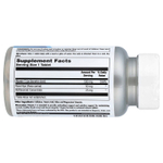 KAL, C 500 + шиповник и биофлавоноиды, 100 таблеток