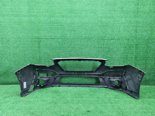 Бампер передний Subaru Outback 6 (2019-2022)