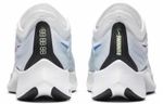 Кроссовки Nike Zoom Fly 3 React Logo