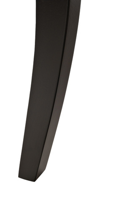 Стул Garda Decor Elegante золотой/черный elegante-3k-santo302-chzol