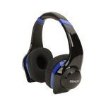 Denon AH-D321