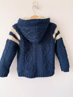 Свитер Mayoral