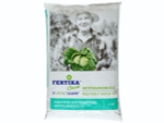 Нитроаммофоска 1кг Фертика