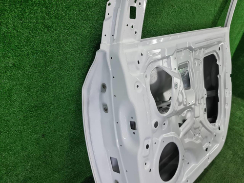 Дверь передняя правая Geely Coolray (2019-н.в.)