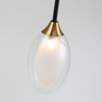 Настенный светильник F-Promo Ovo 4083-1W