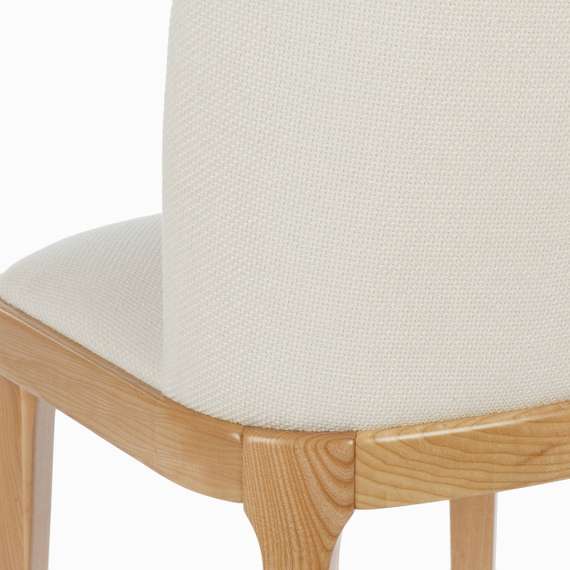 Обеденный стул Madelyn