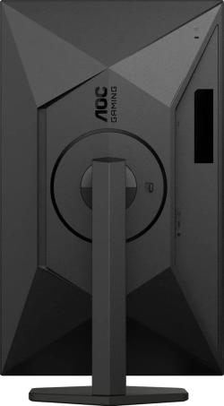 Монитор 27" AOC Q27G4XF