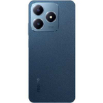 Смартфон Realme C63 8/256GB синий