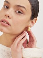 DAILY EARRINGS