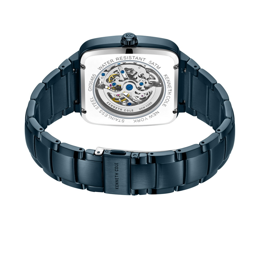 Kenneth Cole KCWGY0046502