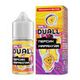 Жидкость DUALL EXTRA Salt 2% HARD 30 ml