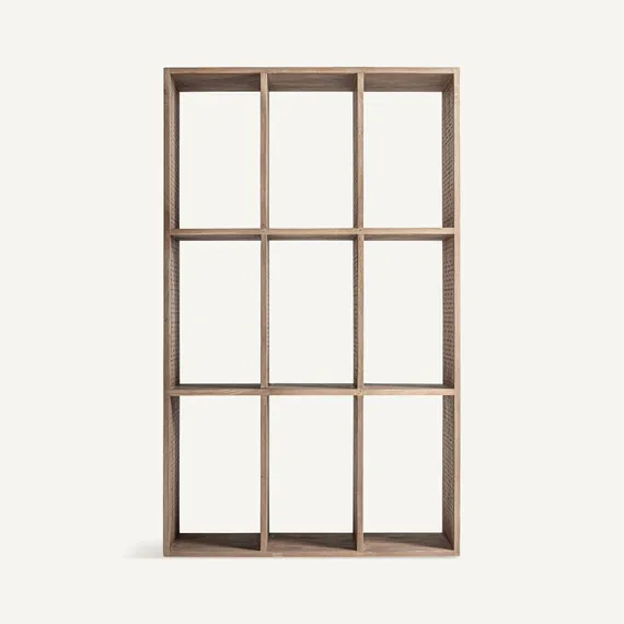 Стеллаж JACQUARD