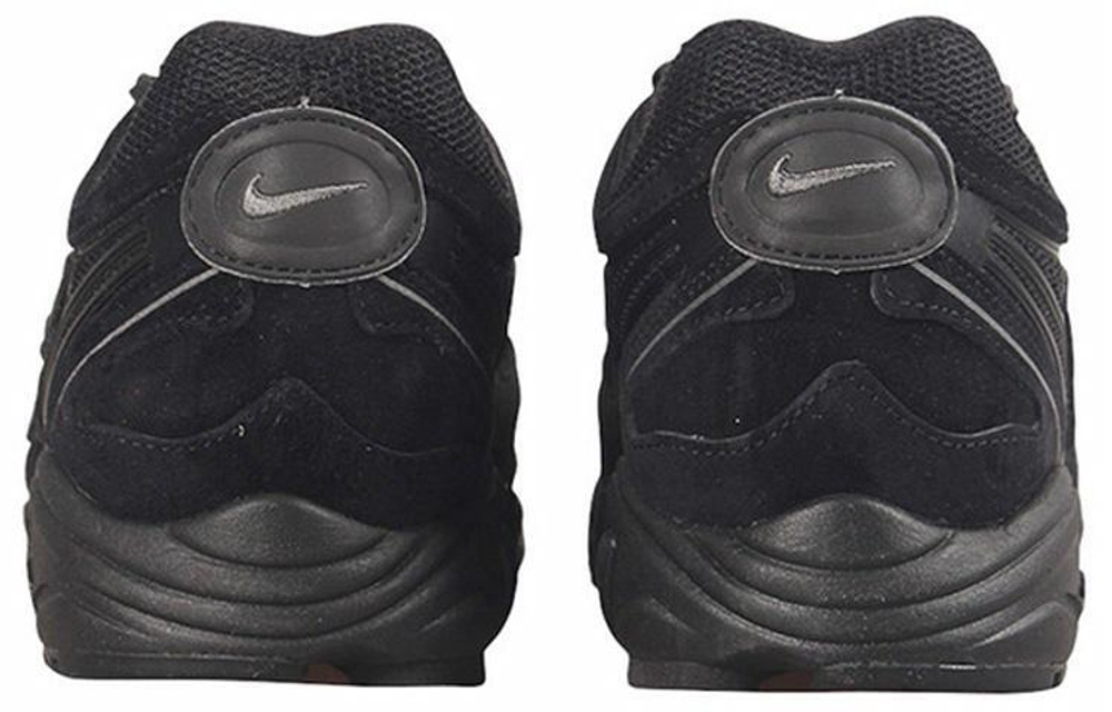 Кроссовки Nike Air Ghost Racer