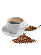 Кофе растворимый Milagro Gold Roast 190 г