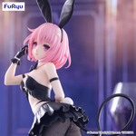 Momo Belia Deviluke