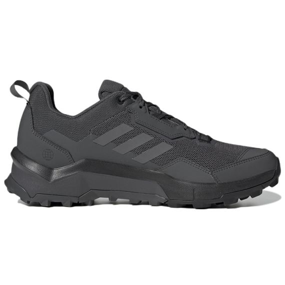 Adidas TERREX Ax4 Отличная обувь для мужчин