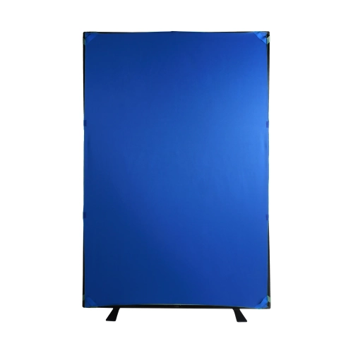 Фон хромакей Falcon Eyes Frame 1523 с каркасом