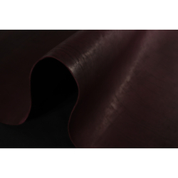 3,6-4,0 Кулат Винный (Чепрак с полой)