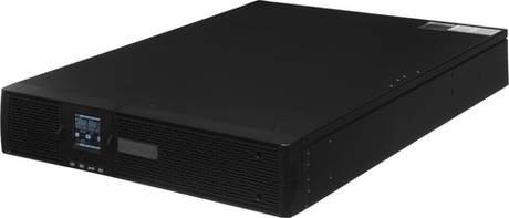 ИБП Ippon Innova Ампер 3000