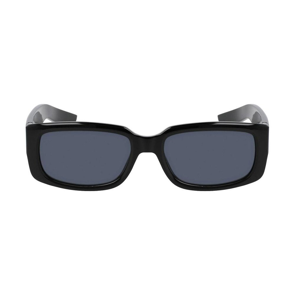 Спортивные очки Nike Variant I Black Glasses