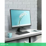 Монитор BenQ GW2280