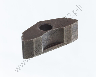 Храповик трещоточного механизма 83120SP40