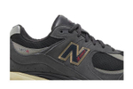 Кроссовки New Balance Nb 2002R