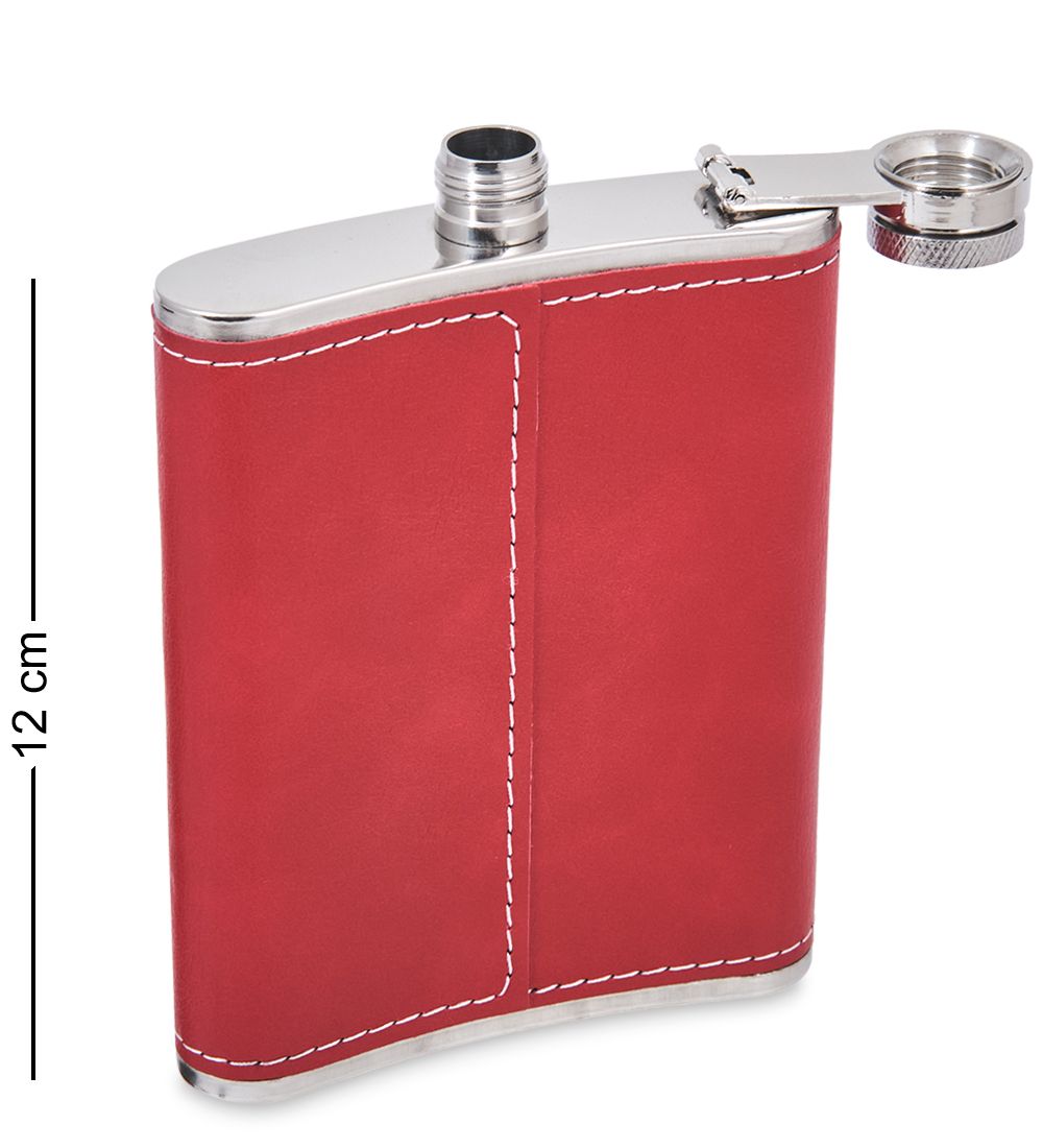 GT-82 Фляжка «Россия»