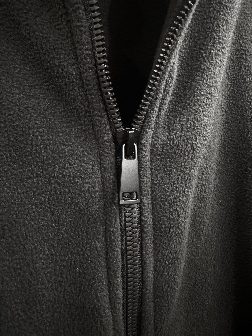 Свитшот SILENTUM «Unisex not only sex»