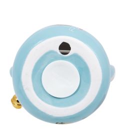 KT-25/3 Копилка «Кот»