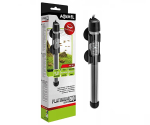 Нагреватель AQUAEL PLATINIUM HEATER 50W