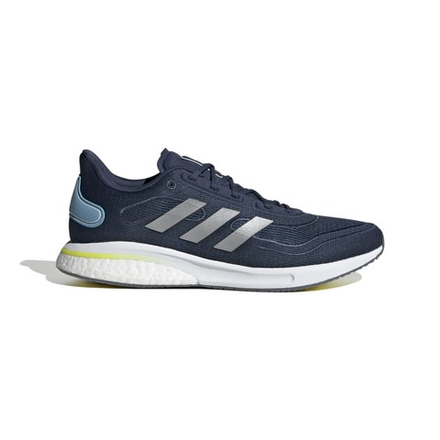 ADIDAS / Кроссовки
