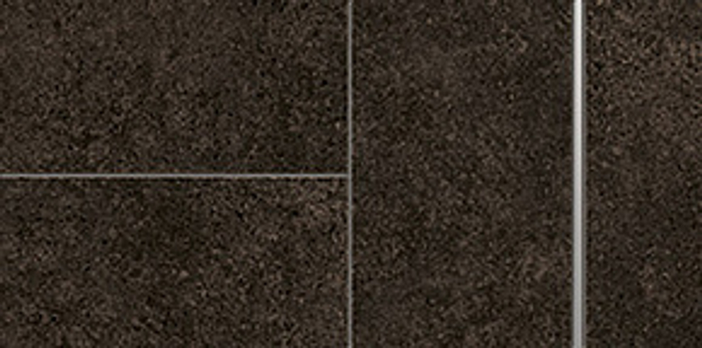 Керамическая плитка ATLAS CONCORDE RUSSIA DRIFT Dark Line 19,7x39,7 / 8,5мм. 600110000910