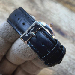 Часы Chopard