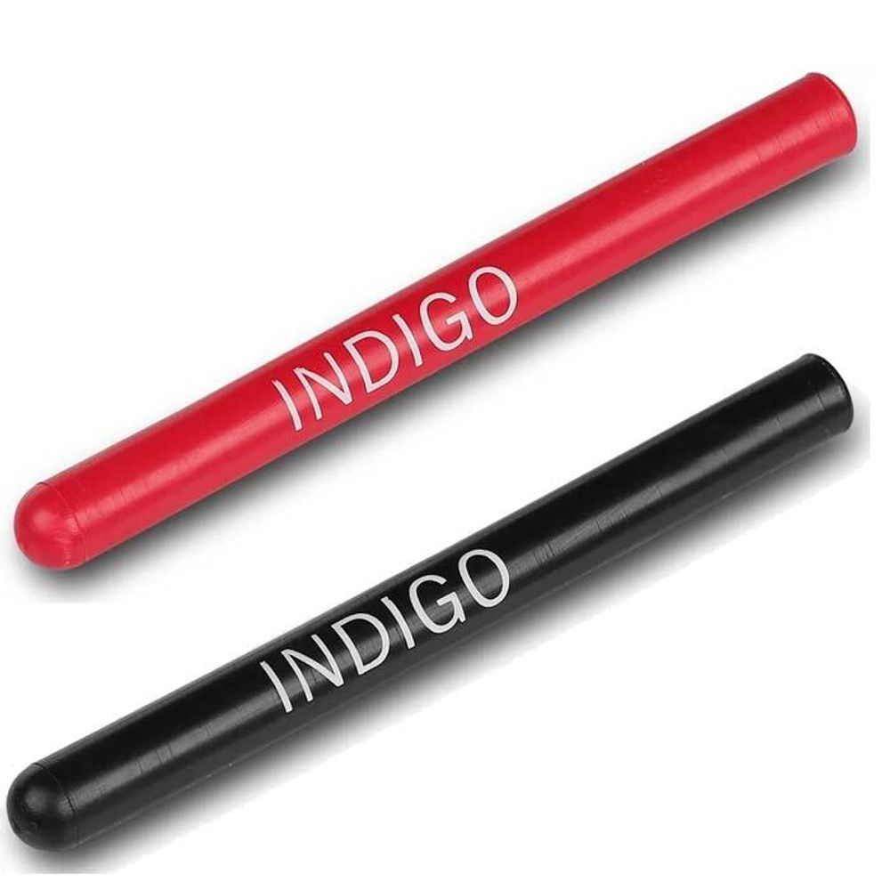 Наконечник (гриф) для палочки Indigo