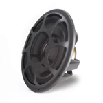 Morel Elate Carbon MW9